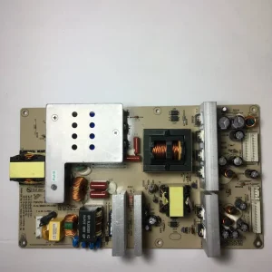 FSP FSP270-4M02 (3BS0134112GP, 3BS0134113GP) Power Supply Unit – Sceptre