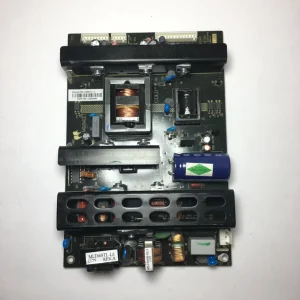 Megmeet MLT668TL-V (MLT668TL-V, KB-5150) Power Supply Unit – RCA