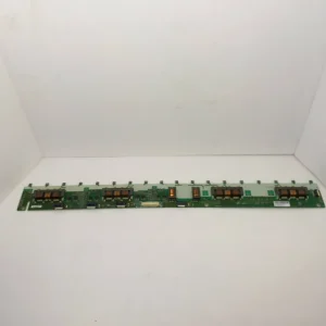 Samsung LJ97-02109A Backlight Inverter – Toshiba
