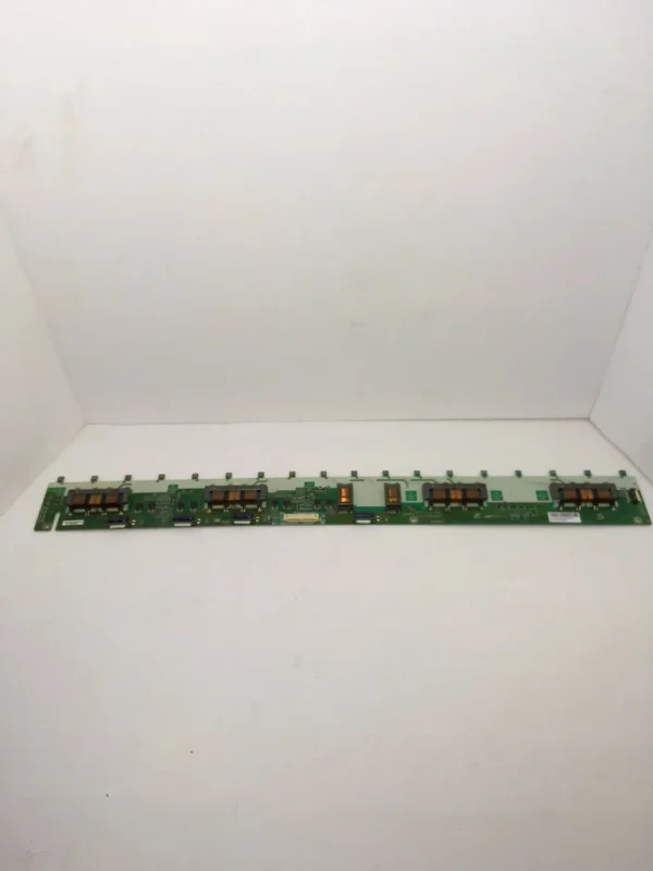Samsung LJ97-02109A Backlight Inverter – Toshiba