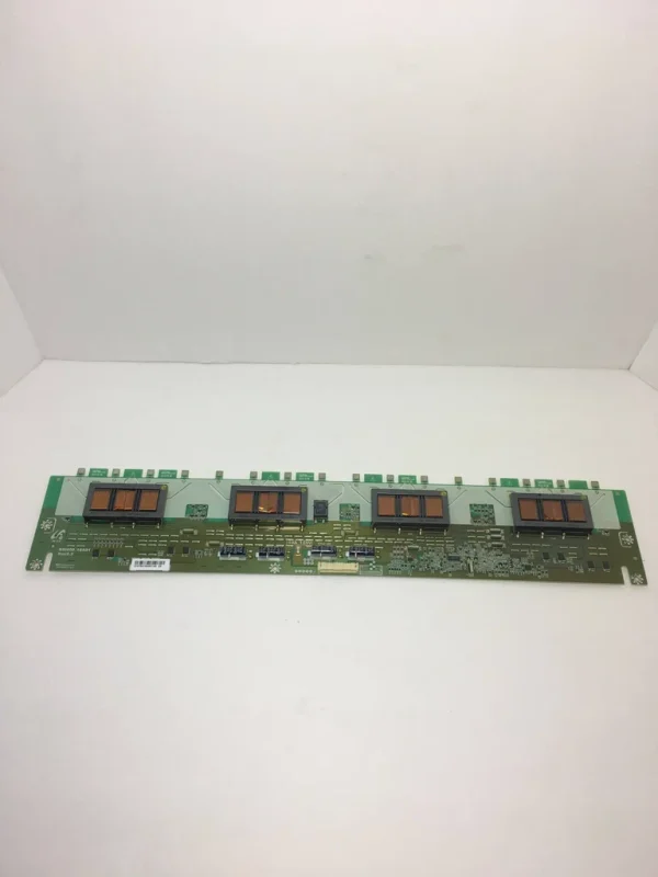 Samsung LJ97-01678A (SSI400_16A01) Backlight Inverter – Sony