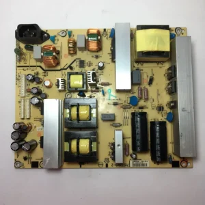 Insignia PWTV92439AB3 Power Supply for NS-L55X-10A – ShortCircuitSolution