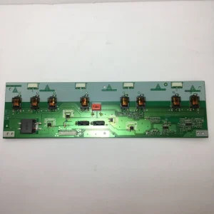 AUO VIT61001.00 Backlight Inverter – RCA