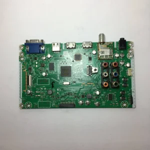 Funai A3AFMMMA-001 Digital Main Board for LF320FX4F (ME1 serial) – ShortCircuitSolution