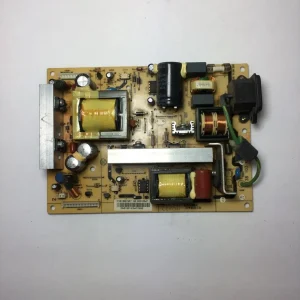 Philips 313815861261 (31381036091) Power Supply Unit – Magnavox