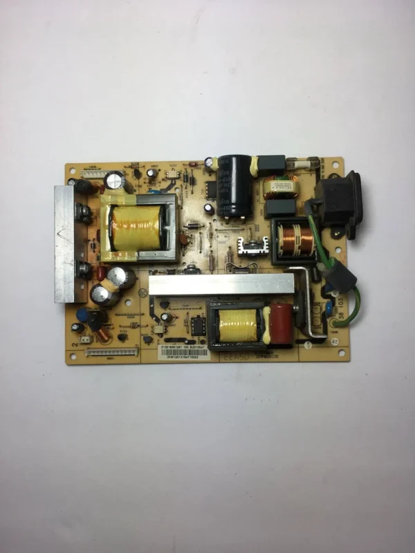 Philips 313815861261 (31381036091) Power Supply Unit – Magnavox
