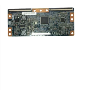 AUO 55.46T03.C21 (37T04-C0G, T370HW02 VC) T-Con Board – Sanyo