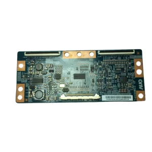 AUO 55.42T06.C16 (T420HW04 V0) T-Con Board for 42LF11-UA 42LH3000-ZA DP42849 – LG