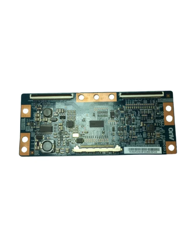 AUO 55.42T06.C16 (T420HW04 V0) T-Con Board for 42LF11-UA 42LH3000-ZA DP42849 – LG