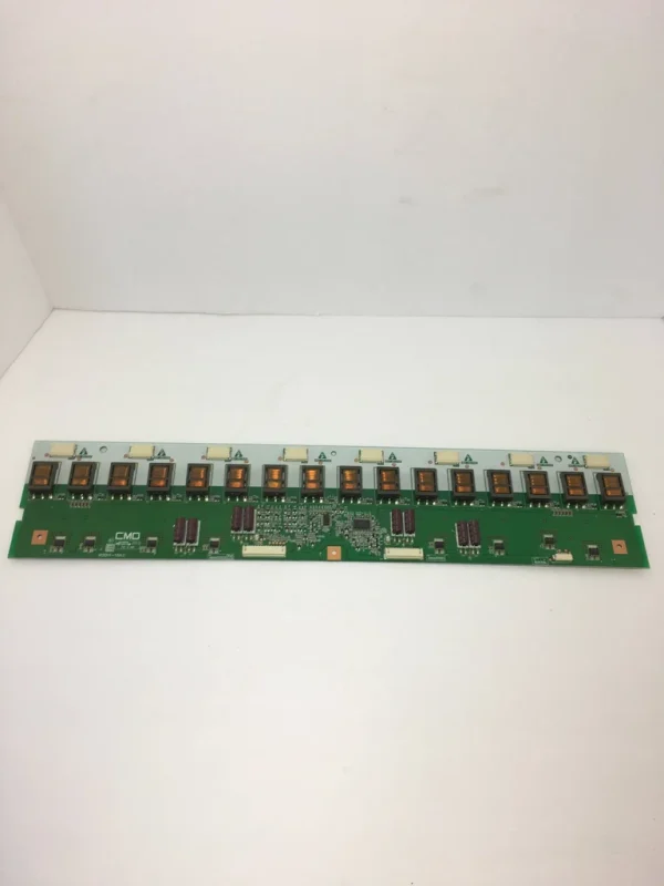 CMO 27-D026774 (I420H1-16A0) Backlight Inverter – Toshiba
