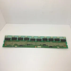 CMO 27-D017773-S (I420B1-20A-SLAVE) Backlight Inverter Slave – Sharp
