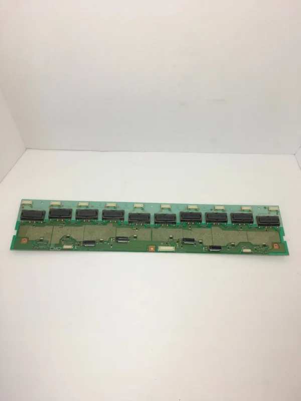 CMO 27-D017773-S (I420B1-20A-SLAVE) Backlight Inverter Slave – Sharp