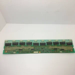 CMO 27-D017773-M (I420B1-20A-MASTER) Backlight Inverter Master – Sharp