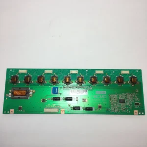 CMO 27-D023043 (VIT70063.50) Backlight Inverter – Toshiba