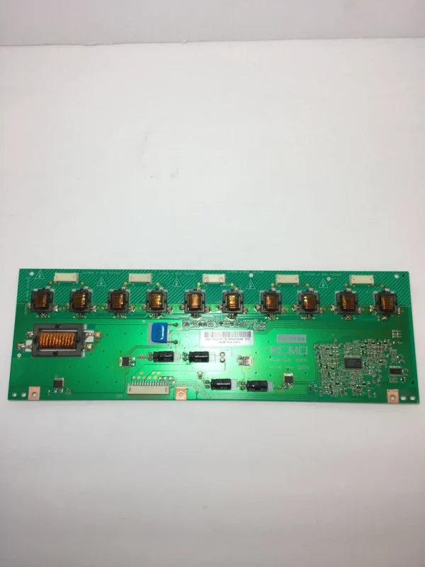 CMO 27-D023043 (VIT70063.50) Backlight Inverter – Toshiba