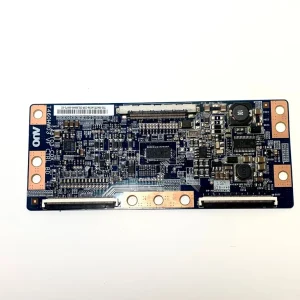 AUO 55.42T14.C06 (46T03-C0K, T460HW06) T-Con Board – Sceptre