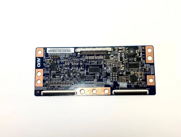 AUO 55.42T14.C06 (46T03-C0K, T460HW06) T-Con Board – Sceptre