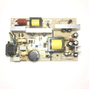 Philips 996500043800 (ADPC24160R3P) Power Supply Unit – ShortCircuitSolution