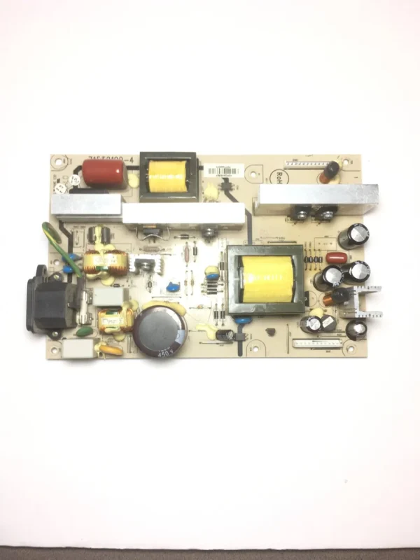 Philips 996500043800 (ADPC24160R3P) Power Supply Unit – ShortCircuitSolution