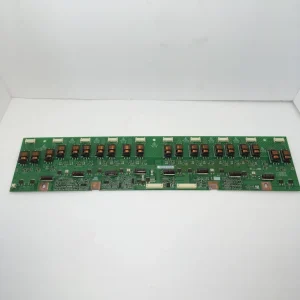 AUO 19.26006.223 (VIT71021.51) Backlight Inverter – Sanyo