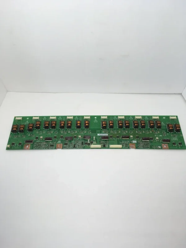 AUO 19.26006.223 (VIT71021.51) Backlight Inverter – Sanyo