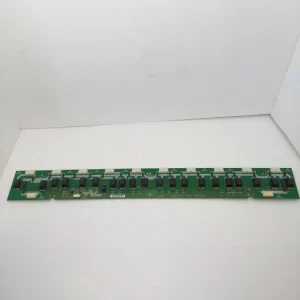 AUO 19.46T03.015 (V235-10G) Backlight Inverter Master – Insignia