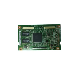 CMO 35-D021291 (V315B1-C01) T-Con Board – Sharp