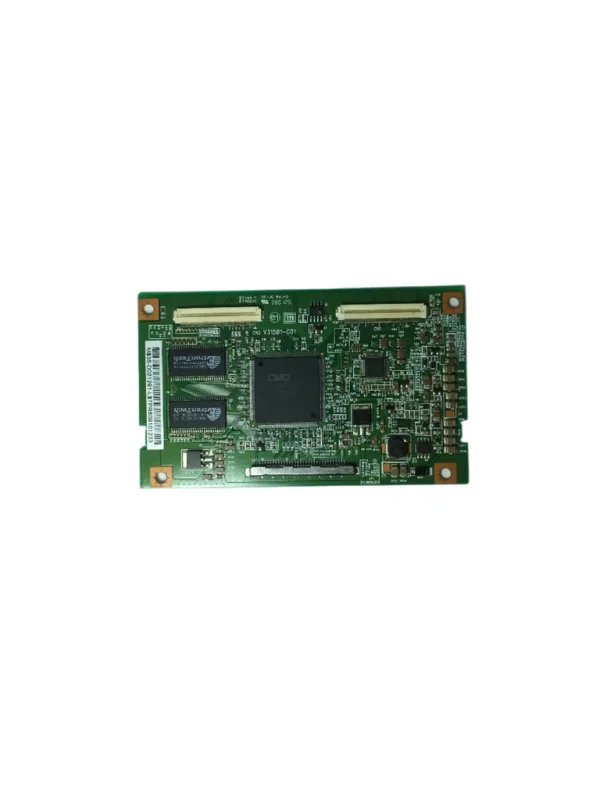 CMO 35-D021291 (V315B1-C01) T-Con Board – Sharp