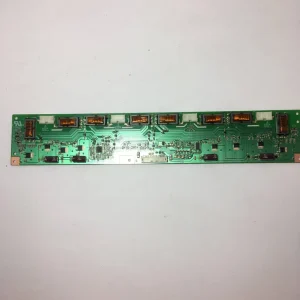 Darfon 4H.V3278.001/A2 (V327-001) Backlight Inverter – Westinghouse