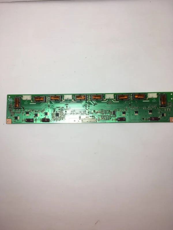 Darfon 4H.V3278.001/A2 (V327-001) Backlight Inverter – Westinghouse