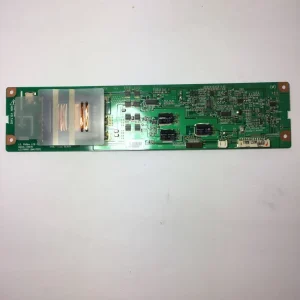 LG 6632L-0197B (YPNL-T010C) Backlight Inverter Master – Dell
