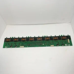 Sharp RDENC2666TPZZ (RDENC2666TPZZ) Backlight Inverter M1 – Samsung
