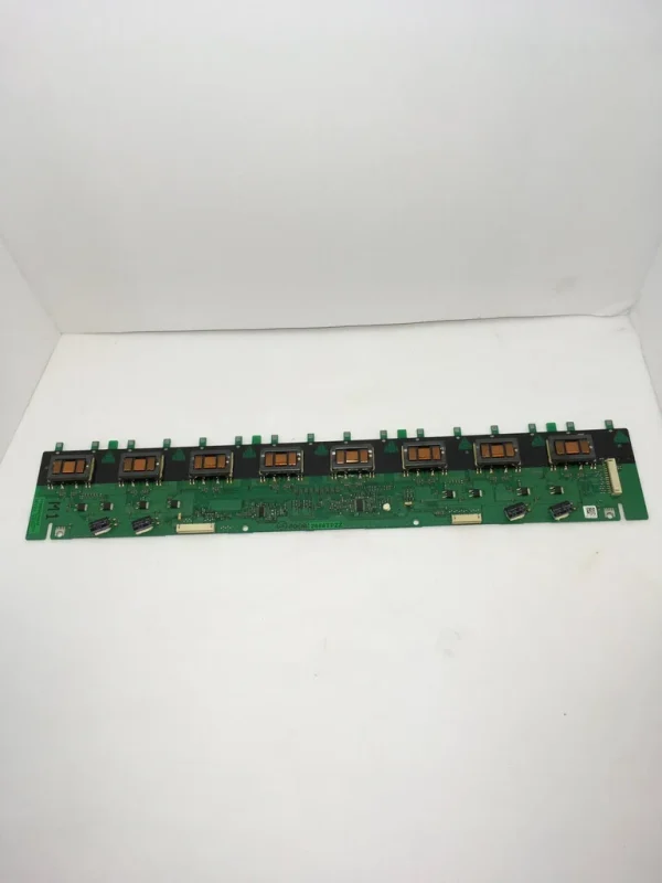 Sharp RDENC2666TPZZ (RDENC2666TPZZ) Backlight Inverter M1 – Samsung