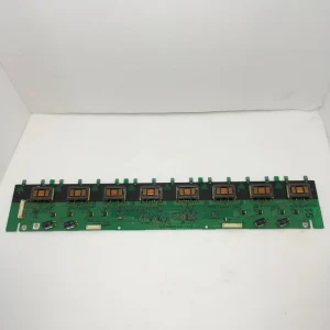 Sharp RDENC2667TPZZ (RDENC2667TPZZ) Backlight Inverter S1 – Samsung