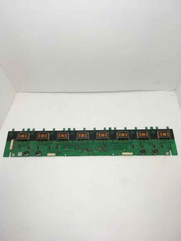 Sharp RDENC2667TPZZ (RDENC2667TPZZ) Backlight Inverter S1 – Samsung