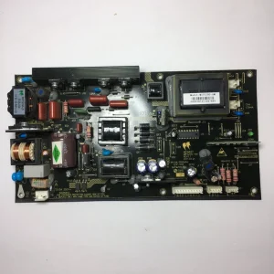 Megmeet MIP320G-AM Power Supply / Backlight Inverter – Sceptre