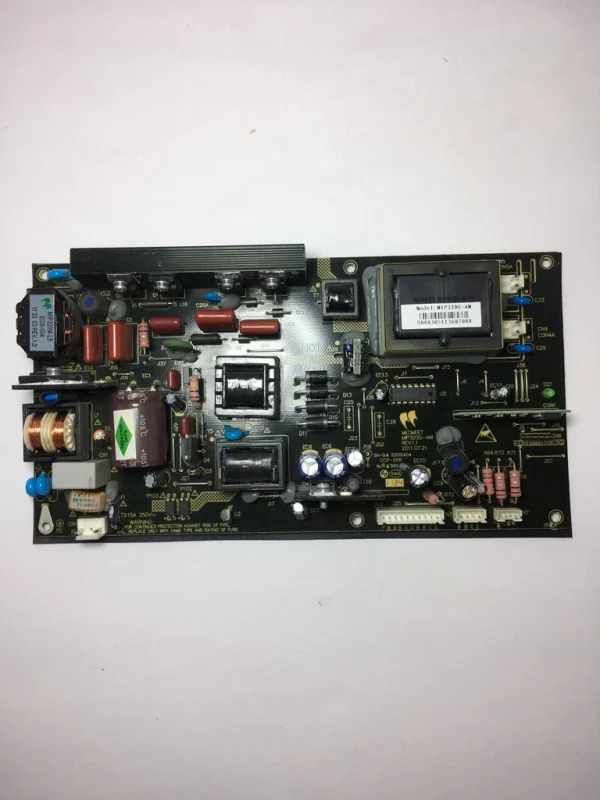 Megmeet MIP320G-AM Power Supply / Backlight Inverter – Sceptre