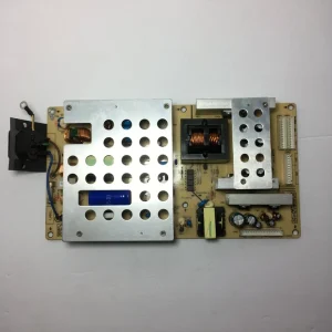 FSP FSP271-4F02 Power Supply Unit Version 2 – Olevia