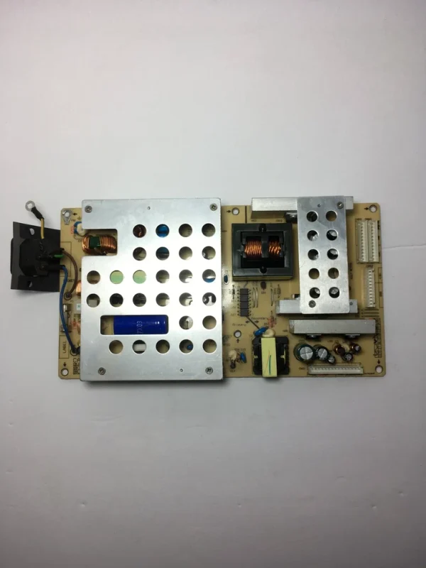 FSP FSP271-4F02 Power Supply Unit Version 2 – Olevia