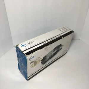 Dell Toner Cartridge B126X – Black – Laser – Standard Yield – 1500 Page – 1 / Pack – ShortCircuitSolution
