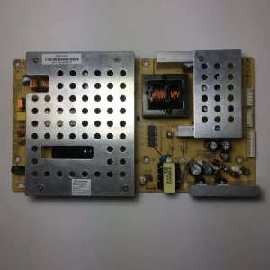 FSP FSP277-4F01 (3BS0162211GP, 3BS0162212GP) Power Supply – Viore