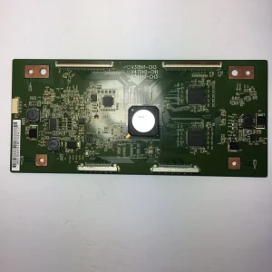 CMO 35-D034574 T-Con Board – Element
