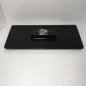 Magnavox 1ESA34650 TV Stand/Base – emerson