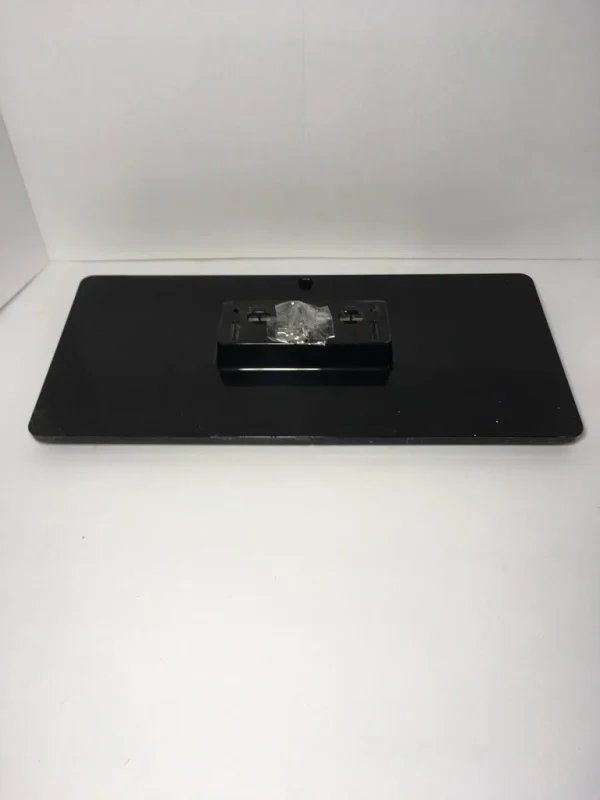 Magnavox 1ESA34650 TV Stand/Base – emerson