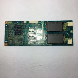 Toshiba 75012526 (JLS-05-32EI, PB-071109F) Backlight Inverter – Element