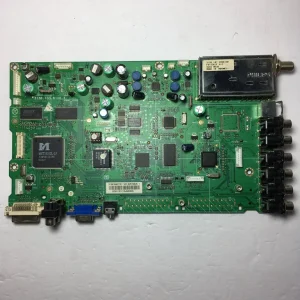 Philips 313815861161 Main Board for 32MF605W/17 – Magnavox