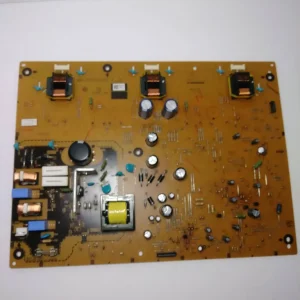 Magnavox A1AF8MPW-001 Power Supply / Backlight Inverter – emerson