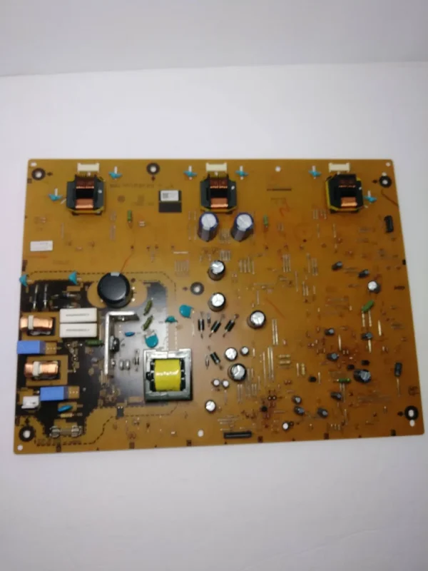 Magnavox A1AF8MPW-001 Power Supply / Backlight Inverter – emerson