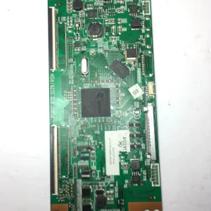 Hisense 161197 (RSAG7.820.5129ROH) T-Con Board