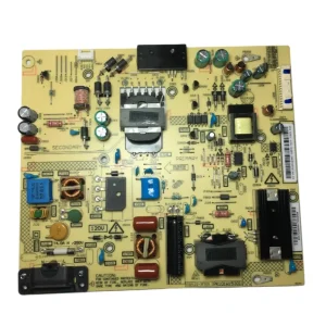 Toshiba PK101W1530I Power Supply – Sharp